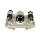DBA Street Series Brake Caliper (Single) Left