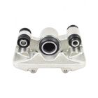 DBA Street Series Brake Caliper (Single) Right