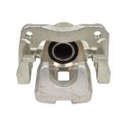 DBA Street Series Brake Caliper (Single) Left