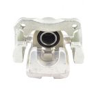 DBA Street Series Brake Caliper (Single) Right