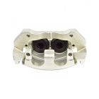 DBA Street Series Brake Caliper (Single) Left