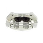 DBA Street Series Brake Caliper (Single) Right