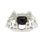 DBA Street Series Brake Caliper (Single) Left