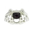 DBA Street Series Brake Caliper (Single) Right