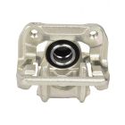 DBA Street Series Brake Caliper (Single) Left