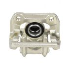 DBA Street Series Brake Caliper (Single) Right