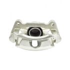 DBA Street Series Brake Caliper (Single) Left