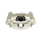 DBA Street Series Brake Caliper (Single) Right
