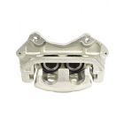 DBA Street Series Brake Caliper (Single) Left