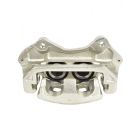 DBA Street Series Brake Caliper (Single) Right
