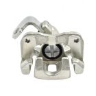 DBA Street Series Brake Caliper (Single) Left