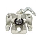 DBA Street Series Brake Caliper (Single) Right