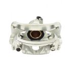 DBA Street Series Brake Caliper (Single) Left