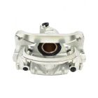 DBA Street Series Brake Caliper (Single) Right