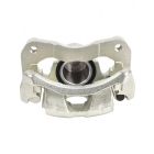 DBA Street Series Brake Caliper (Single) Left