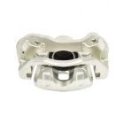 DBA Street Series Brake Caliper (Single) Right