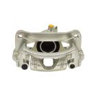 DBA Street Series Brake Caliper (Single) Left