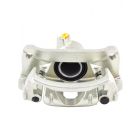 DBA Street Series Brake Caliper (Single) Right