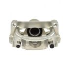 DBA Street Series Brake Caliper (Single) Left
