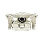 DBA Street Series Brake Caliper (Single) Left