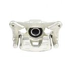 DBA Street Series Brake Caliper (Single) Right