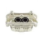 DBA Street Series Brake Caliper (Single) Left