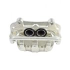 DBA Street Series Brake Caliper (Single) Right