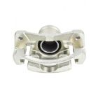 DBA Street Series Brake Caliper (Single) Left