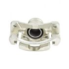 DBA Street Series Brake Caliper (Single) Right