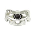 DBA Street Series Brake Caliper (Single) Left