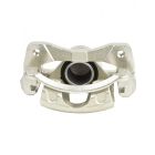 DBA Street Series Brake Caliper (Single) Right