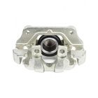 DBA Street Series Brake Caliper (Single) Left