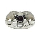 DBA Street Series Brake Caliper (Single) Left