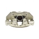 DBA Street Series Brake Caliper (Single) Right
