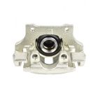 DBA Street Series Brake Caliper (Single) Left