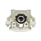 DBA Street Series Brake Caliper (Single) Right