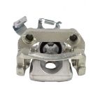 DBA Street Series Brake Caliper (Single) Left
