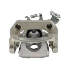 DBA Street Series Brake Caliper (Single) Right