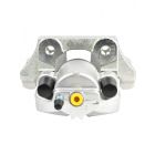 DBA Street Series Brake Caliper (Single) Left