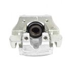 DBA Street Series Brake Caliper (Single) Right