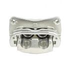 DBA Street Series Brake Caliper (Single) Left