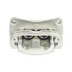 DBA Street Series Brake Caliper (Single) Right