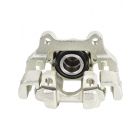 DBA Street Series Brake Caliper (Single) Left