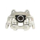 DBA Street Series Brake Caliper (Single) Right