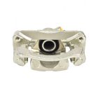DBA Street Series Brake Caliper (Single) Left