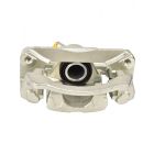DBA Street Series Brake Caliper (Single) Right