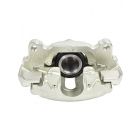 DBA Street Series Brake Caliper (Single) Left
