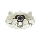 DBA Street Series Brake Caliper (Single) Right