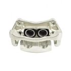 DBA Street Series Brake Caliper (Single) Left