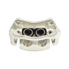 DBA Street Series Brake Caliper (Single) Right